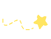 江南JN(中国)体育官方网站-登录入口2024年度经营大会圆满 